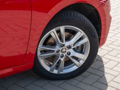 Foto Nummer 5: SKODA Fabia