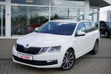 Skoda Octavia 1.6 TDI Soleil LED Navi Tempomat DAB USB - Skoda Octavia: 1.6