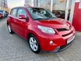 Toyota Urban Cruiser Town 1.33 KLIMA - Toyota aus 2009