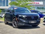 Honda CR-V e:HEV Elegance 2WD|FLOTTE - Honda CR-V Neuwagen