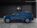 BMW X5 xDrive 30d M Sport*Kamera*HeadUp*Pano*CarPlay - gebrauchte BMW X5 aus dem Jahr 2018