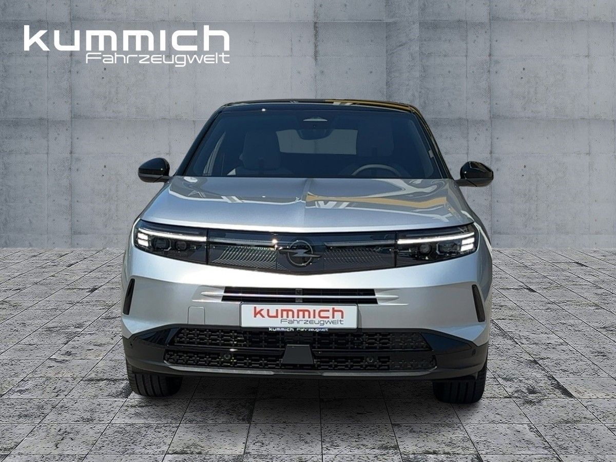 Opel Grandland (X) - Bild 2