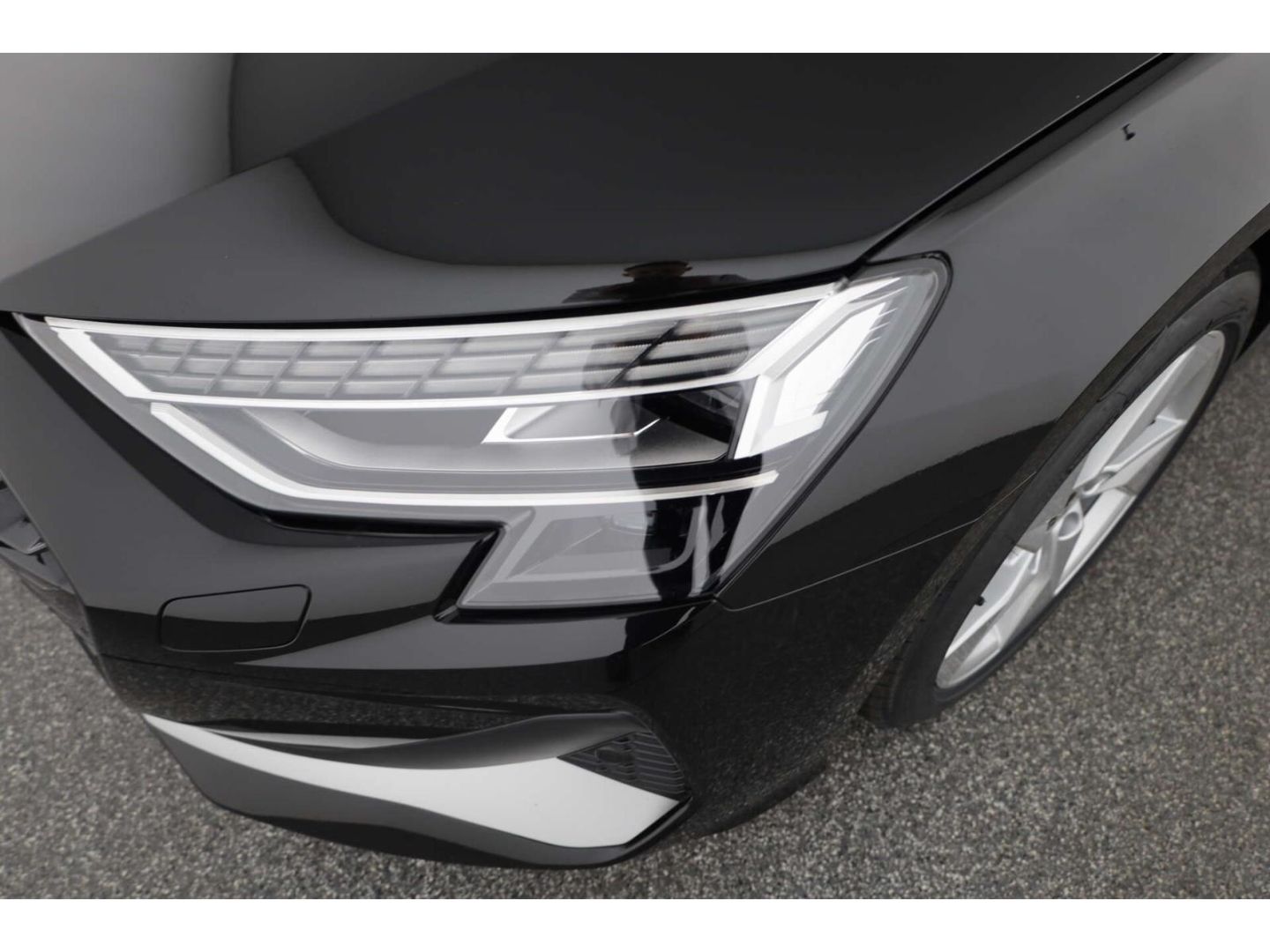Audi A3 - Bild 7