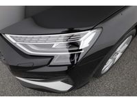 Audi A3 - Vorschau Bild 7