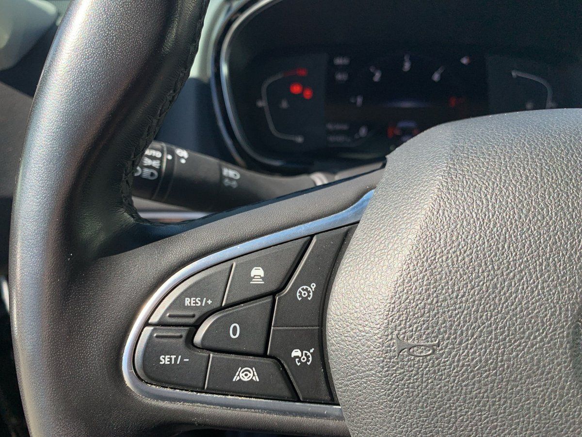 Renault Espace - Bild 22