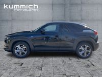Mazda MX-30 - Vorschau Bild 6