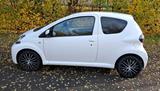 Toyota Aygo  1.0 - Benzin  - TÜV Neu - Toyota 4-Runner Gebrauchtwagen