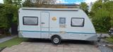 Knaus Eifelland Holiday 460 - Knaus Holiday