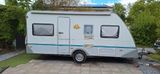 Knaus Eifelland Holiday 460 - Offers matching your search criteria