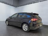 Volkswagen Golf VIII Life 1.5 eTSI DSG MATRIX-LED Panorama - Volkswagen Golf: Vi Dsg