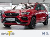 Cupra Ateca 2.0 LIMITED EDITION PANO AHK KAMERA LM20 - Cupra Ateca in Essen