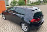 Volkswagen Golf 1.4 TSI 90kW BMT Highline Highline - Volkswagen: 1.9