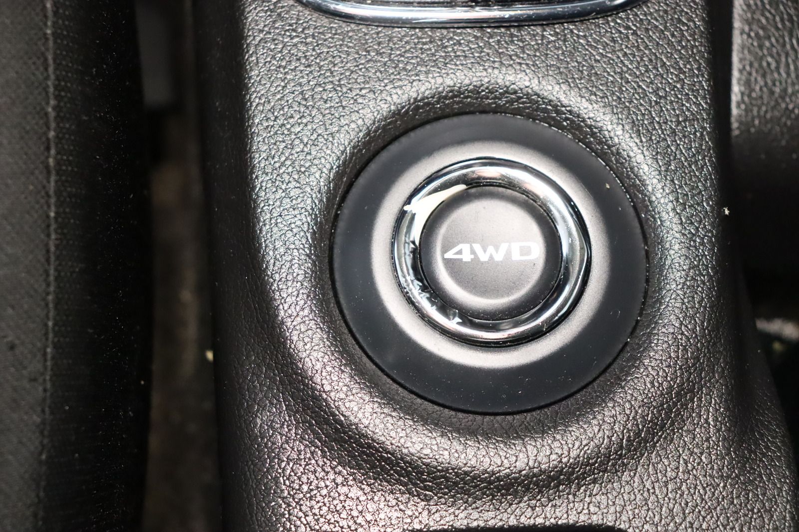 Fahrzeugabbildung Mitsubishi Outlander 2.2 DI-D Invite ClearTec 4WD