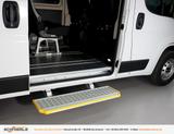 Fiat Ducato L2 -  Kombi Ausbau - Fiat Ducato in Augsburg