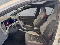Volkswagen Golf - Vorschau Bild 12