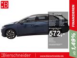 Volkswagen ID.7 Tourer Pro KAMERA AHK IQ.LIGHT ACC - Volkswagen ID.7 in München