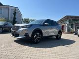 Peugeot 2008 1.5 BlueHDi 110 Allure Pack *LED Navi Sitzh - Peugeot 2008: 1.5