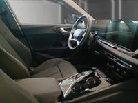 Audi A5 - Vorschau Bild 14
