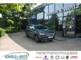 Volvo XC90 Inscription D5 AWD INSCRIPTION GEARTRONIC A - Volvo XC90 in Mönchengladbach