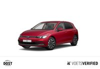 Volkswagen Golf - Vorschau Bild 2