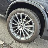 Mercedes-Benz GLC 300 d 4MATIC Coupé 9G-Tronic AMG-Line - Mercedes-Benz GLC 300 in Aachen