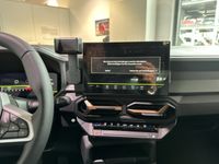 Dacia Bigster - Vorschau Bild 14