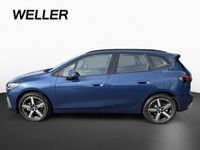 BMW 223 Active Tourer - Vorschau Bild 11