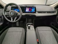 BMW X1 - Vorschau Bild 7