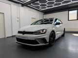 Volkswagen Golf VII Lim. GTI Clubsport BMT*RECARO*ACC*DCC - Volkswagen: Recaro