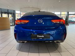 Fahrzeugabbildung Opel Insignia B GS 2.0D GSI EXCLUSIV NAVI/HUD/KAMERA