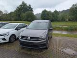 Volkswagen Caddy PKW 1.4 Trendline BMT *SHZ*AHK*Navi* - Volkswagen Caddy mit Benzin-Antrieb: Kombi, 1.4