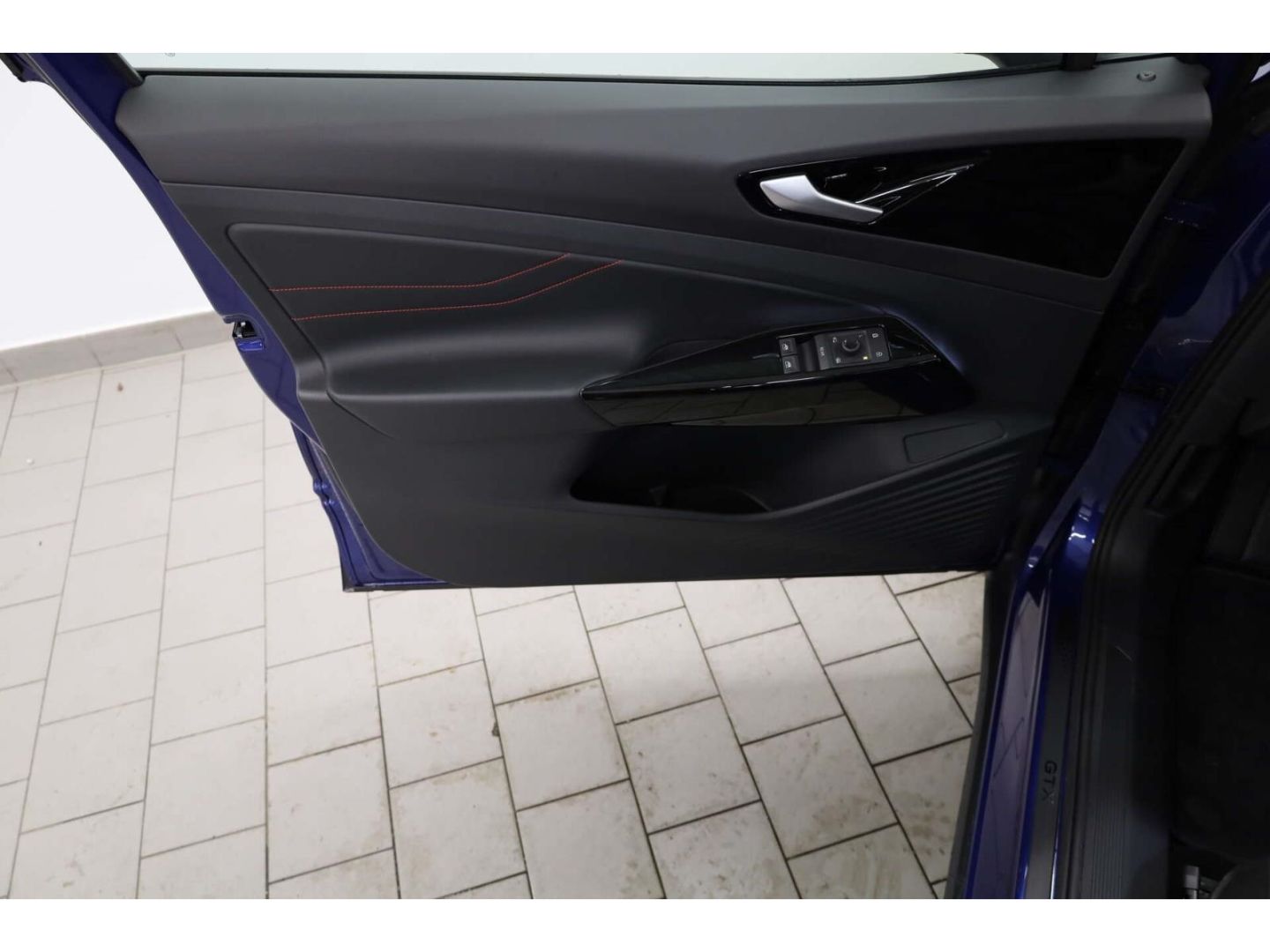 Volkswagen ID.4 - Bild 16