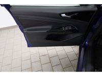 Volkswagen ID.4 - Vorschau Bild 16