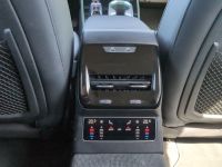 Audi A6 - Vorschau Bild 19
