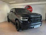 Dodge DODGE RAM R 1500 5.7 SPORT - Dodge RAM: 5.7