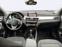 BMW X2 - Vorschau Bild 3