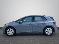 Volkswagen ID.3 - Vorschau Bild 8