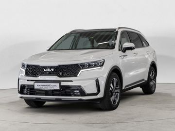 KIA Sorento - 2