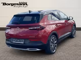 Opel Grandland Ultimate Plug-in-Hybrid 1.6 Allrad - S - Opel Grandland (X) aus 2021