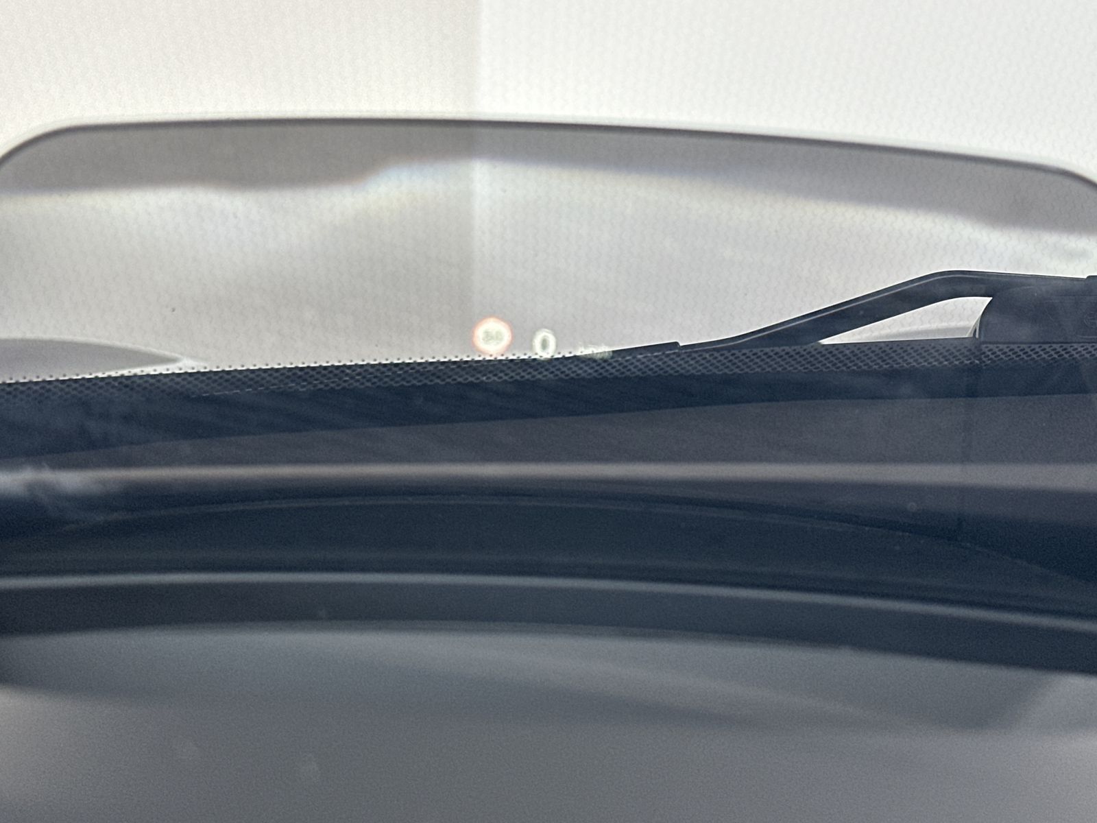 Fahrzeugabbildung MINI John Cooper Works Cabrio Sport-Aut. NAV+LED+ACC