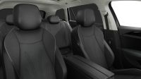 Volkswagen Passat Variant - Vorschau Bild 14