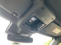Cupra Raval - Vorschau Bild 27
