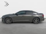 Audi S6 Limousine 3.0 TDI quattro*Einparkhilfe*Optikp - Audi Gebrauchtwagen in Offenbach