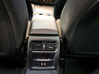 BMW 318 - Vorschau Bild 20