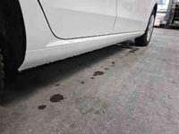 Volkswagen e-up! - Vorschau Bild 8