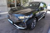 WEY 03 PREMIUM - gebrauchte Wey SUV & Geländewagen