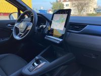 Renault Captur - Vorschau Bild 9