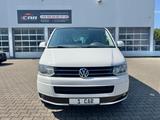 Volkswagen T5 Multivan Edition 25 2.0 Automatik*Neu Inspkt - Volkswagen T5 Multivan: Edition
