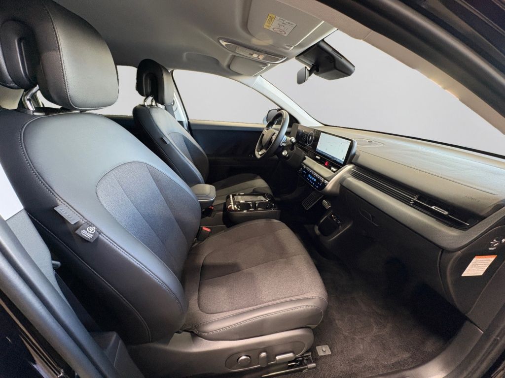 Hyundai IONIQ 5 – Bild 16