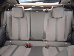 2008 e-136 Allure 2008 e-136 Allure